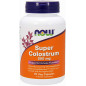 NOW SUPER COLOSTRUM 500mg - 90kaps NOW SUPER COLOSTRUM 500mg - 90kaps