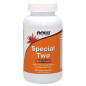 NOW SPECIAL TWO 240 kaps NOW SPECIAL TWO 240 kaps