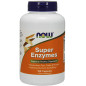 NOW SUPER ENZYMES 180 kaps NOW SUPER ENZYMES 180 kaps