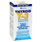 ABSOLUTE NUTRITION THYROID T3 - 180kaps
