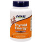 NOW THYROID ENERGY 90 kaps NOW THYROID ENERGY 90 kaps