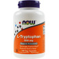 NOW L-TRYPTOPHAN 500mg - 120 kaps NOW L-TRYPTOPHAN 500mg - 120 kaps