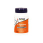 NOW L-TYROSINE 500mg-60 kaps NOW L-TYROSINE 500mg-60 kaps