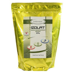 EXTENSOR IZOLAT 97 - 1000 g