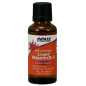NOW VITAMIN D-3 EXTRA STRENGTH LIQUID 30ml NOW VITAMIN D-3 EXTRA STRENGTH LIQUID 30ml