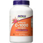 NOW VITAMIN C-1000 COMPLEX 250mg Biofl 180tab NOW VITAMIN C-1000 COMPLEX 250mg Biofl 180tab