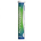 ACTIVLAB PHARMA ACETYLOCYSTEINA 20 tab tuba Cytr ACTIVLAB PHARMA ACETYLOCYSTEINA 20 tab tuba Cytr