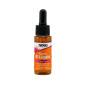 NOW VITAMIN E LIQUID 30ml