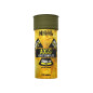 NUCLEAR NUTRITION AXIS 120 tabl NUCLEAR NUTRITION AXIS 120 tabl