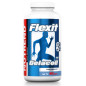 NUTREND FLEXIT 180 kaps. NUTREND FLEXIT 180 kaps.