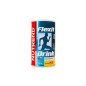 NUTREND FLEXIT DRINK 600 g cytryna NUTREND FLEXIT DRINK 600 g cytryna