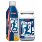 NUTREND FLEXIT ZESTAW 500 ml XSW