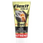 NUTREND FLEXIT GOLD GEL 100ml NUTREND FLEXIT GOLD GEL 100ml