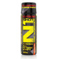 NUTREND N1 SHOT 60 ml NUTREND N1 SHOT 60 ml