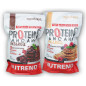 NUTREND PROTEIN PANCAKE 750g czek-kakao NUTREND PROTEIN PANCAKE 750g czek-kakao