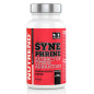 NUTREND SYNEPHRINE 60 kaps NUTREND SYNEPHRINE 60 kaps