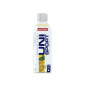 NUTREND UNISPORT 500 ml lemon