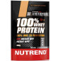NUTREND 100% WHEY PROTEIN 500g czekolada+kakao