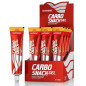NUTREND CARBOSNACK GEL 50g borówka NUTREND CARBOSNACK GEL 50g borówka