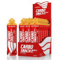 NUTREND CARBOSNACK GEL 50g SASZ. cola