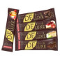 NUTREND DELUXE 60g banan-migdał NUTREND DELUXE 60g banan-migdał