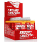 NUTREND ENDUROSNACK 75 g sasz. ostrężyna NUTREND ENDUROSNACK 75 g sasz. ostrężyna