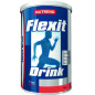 NUTREND FLEXIT DRINK 400 g brzoskwinia
