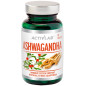 ACTIVLAB PHARMA ASHWAGANDHA - 60 kaps ACTIVLAB PHARMA ASHWAGANDHA - 60 kaps
