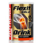 NUTREND FLEXIT GOLD 400g czarna porzeczka NUTREND FLEXIT GOLD 400g czarna porzeczka