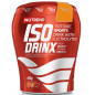 NUTREND ISODRINX 420g bitter lemon