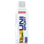 NUTREND UNISPORT 500 ml ananas NUTREND UNISPORT 500 ml ananas