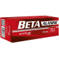 ACTIVLAB BETA ALANINA 120 kaps. ACTIVLAB BETA ALANINA 120 kaps.