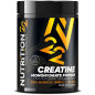 NUTRITION22 CREATINE MONOHYDRATE 500g Green Apple NUTRITION22 CREATINE MONOHYDRATE 500g Green Apple