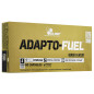 OLIMP ADAPTO-FUEL 60 kaps. OLIMP ADAPTO-FUEL 60 kaps.