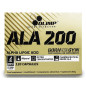 OLIMP ALA 200 - 120 kaps
