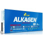 OLIMP ALKAGEN POWER CAPS 120 kaps. OLIMP ALKAGEN POWER CAPS 120 kaps.