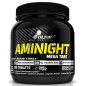 OLIMP AMINIGHT TABS 300 TABL