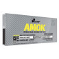 OLIMP AMOK 60 kaps.  OLIMP AMOK 60 kaps.