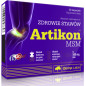 OLIMP ARTIKON MSM 30 kaps. OLIMP ARTIKON MSM 30 kaps.
