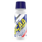 OLIMP BCAA 4000 EXTREME SHOT 60ml pomarańczowy OLIMP BCAA 4000 EXTREME SHOT 60ml pomarańczowy