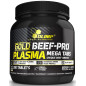 OLIMP GOLD BEEF PRO PLASMA MEGA TABS 300 tabl. OLIMP GOLD BEEF PRO PLASMA MEGA TABS 300 tabl.