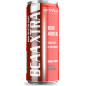 ACTIVLAB BCAA X-TRA DRINK POMARAŃ-250ml