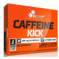 OLIMP CAFFEINE KICK 60 kaps OLIMP CAFFEINE KICK 60 kaps