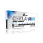 OLIMP CHELA MIN SPORT 60kaps OLIMP CHELA MIN SPORT 60kaps