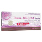 OLIMP CHELA MAG B6 FORTE 60 kaps OLIMP CHELA MAG B6 FORTE 60 kaps