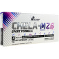 OLIMP CHELA MZB SPORT 60 kaps. OLIMP CHELA MZB SPORT 60 kaps.