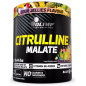 OLIMP CITRULLINE MALATE 200g sour jellies OLIMP CITRULLINE MALATE 200g sour jellies