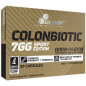 OLIMP COLONBIOTIC 7GG SPORT EDITION 30 kaps OLIMP COLONBIOTIC 7GG SPORT EDITION 30 kaps