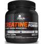 OLIMP CREATINE MONOHYDRATE POWDER 550 g