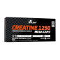 OLIMP CREATINE MEGA CAPS. 120 kaps. OLIMP CREATINE MEGA CAPS. 120 kaps.